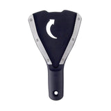 Jar Opener with Base Pad G3