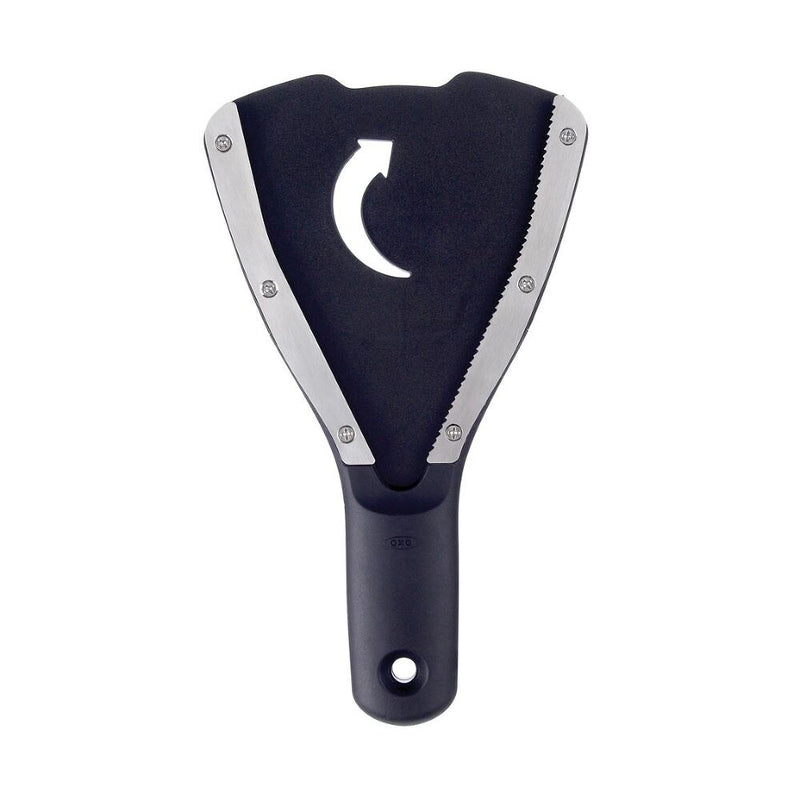 Jar Opener with Base Pad G3