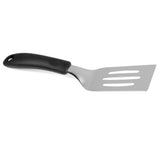 Cut & Serve Turner H5