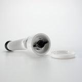 Radial Pepper Grinder U0