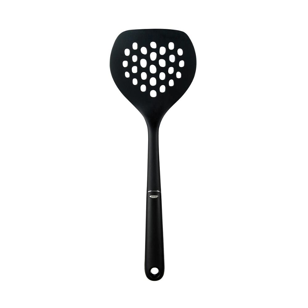 Nylon Round Turner U6