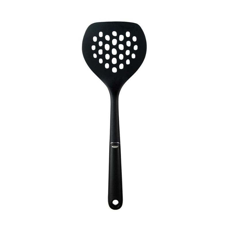 Nylon Round Turner U6