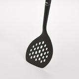 Nylon Round Turner U6