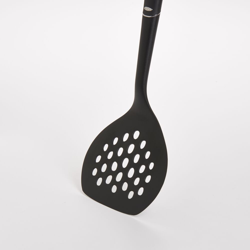Nylon Round Turner U6