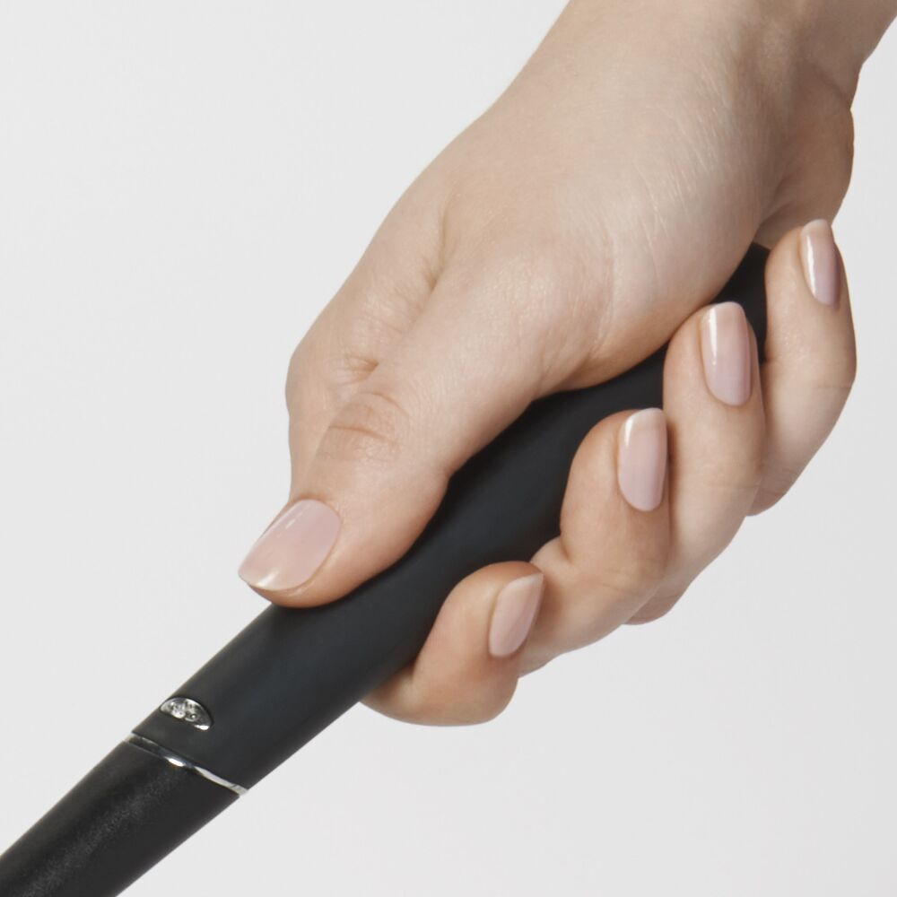 Nylon Round Turner U6