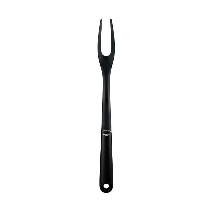 Nylon Fork Z9