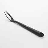 Nylon Fork Z9