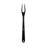 Nylon Fork Z9