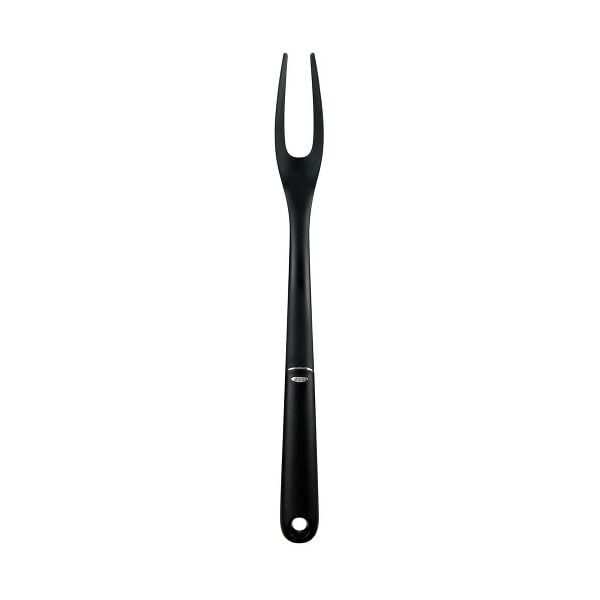 Nylon Fork Z9
