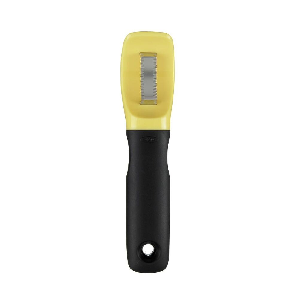 Corn Peeler S3