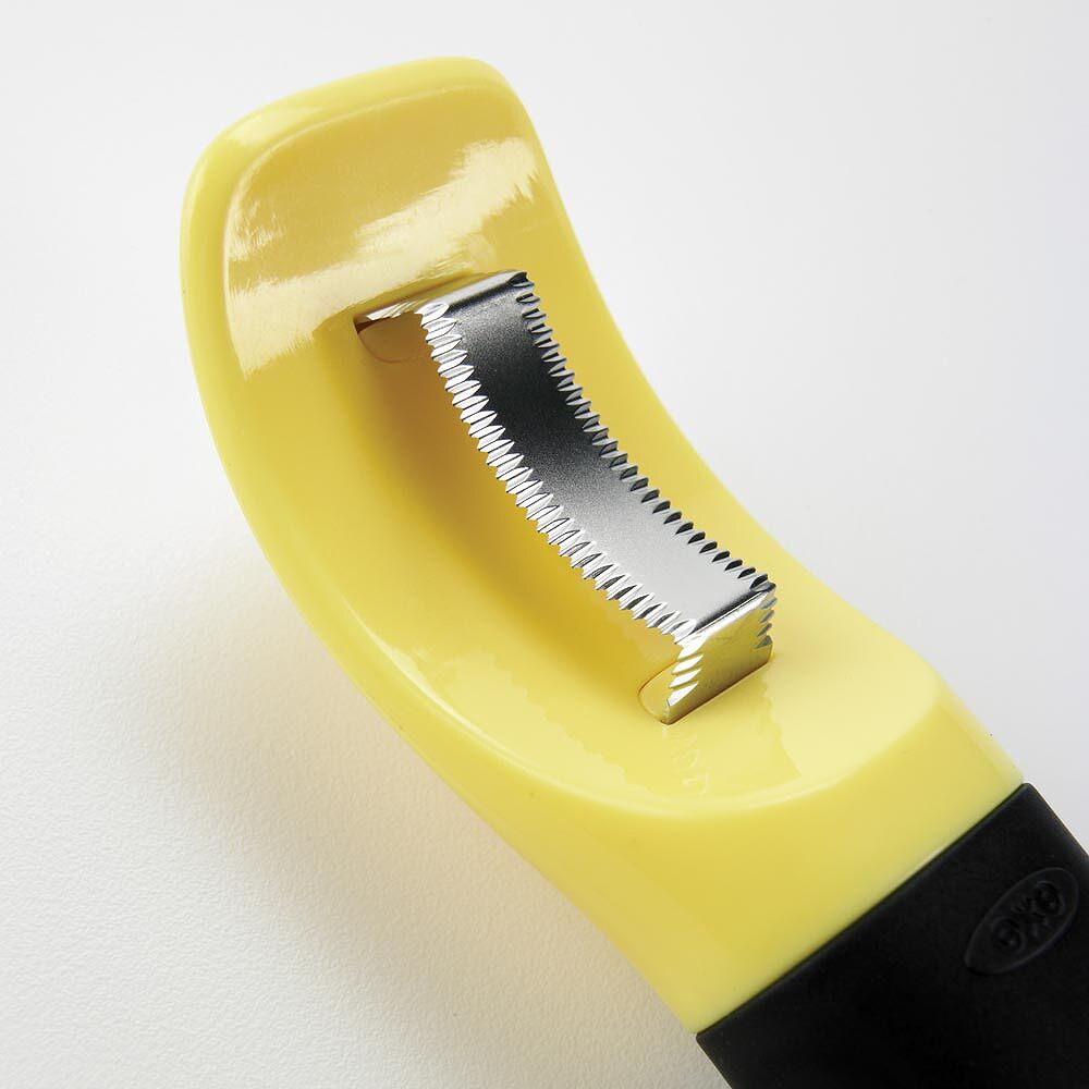 Corn Peeler S3