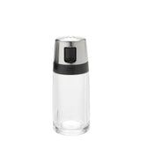 Simple Salt Shaker T2