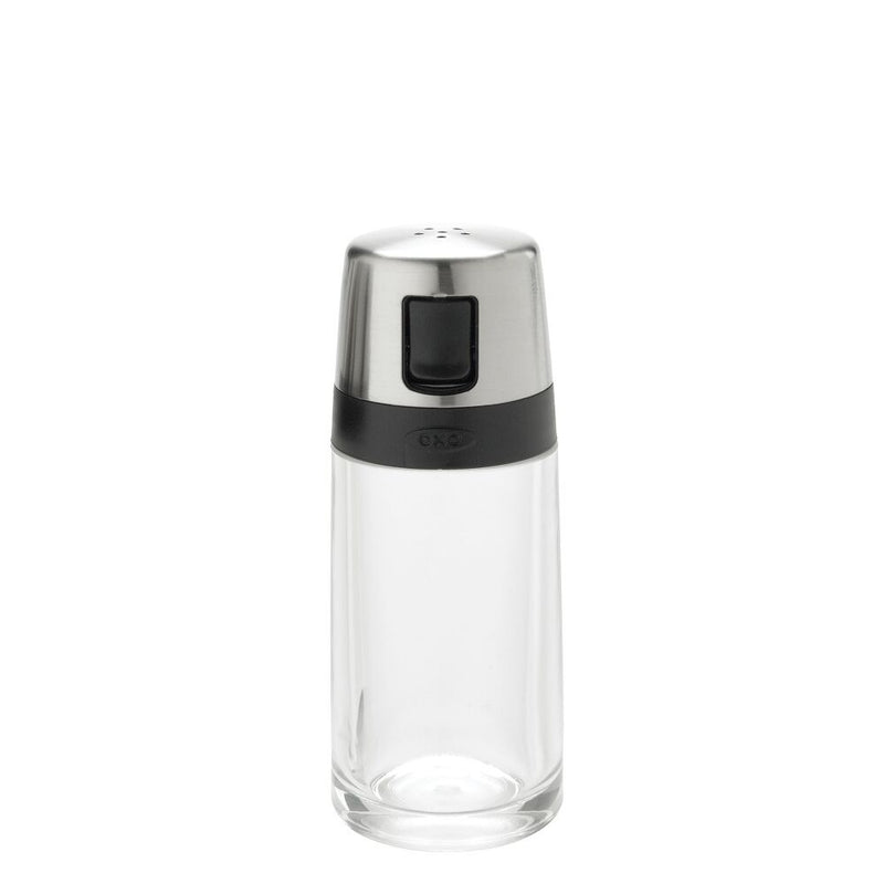 Simple Salt Shaker L8