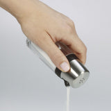 Simple Salt Shaker L8