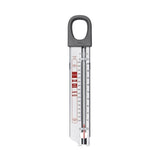 Candy & Deep Fry Thermometer X4