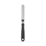 Cupcake Icing Knife E8