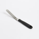 Cupcake Icing Knife E8