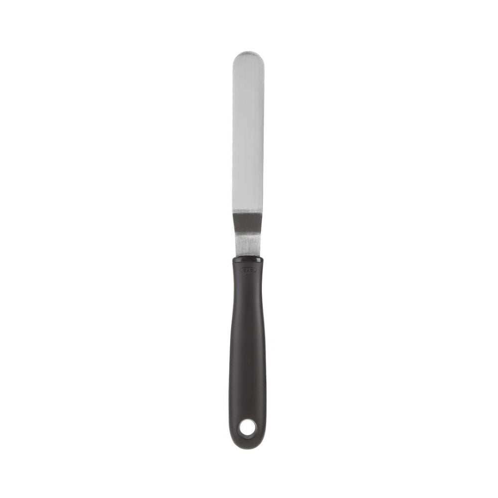 Cupcake Icing Knife E8