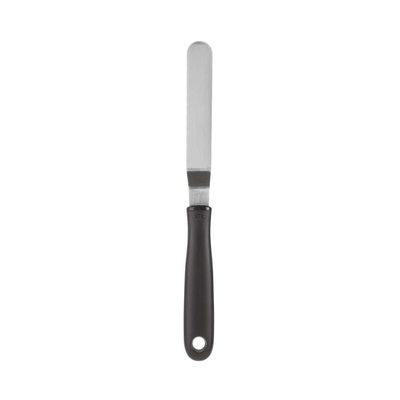 Cupcake Icing Knife E8