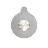 Tub Stopper X3