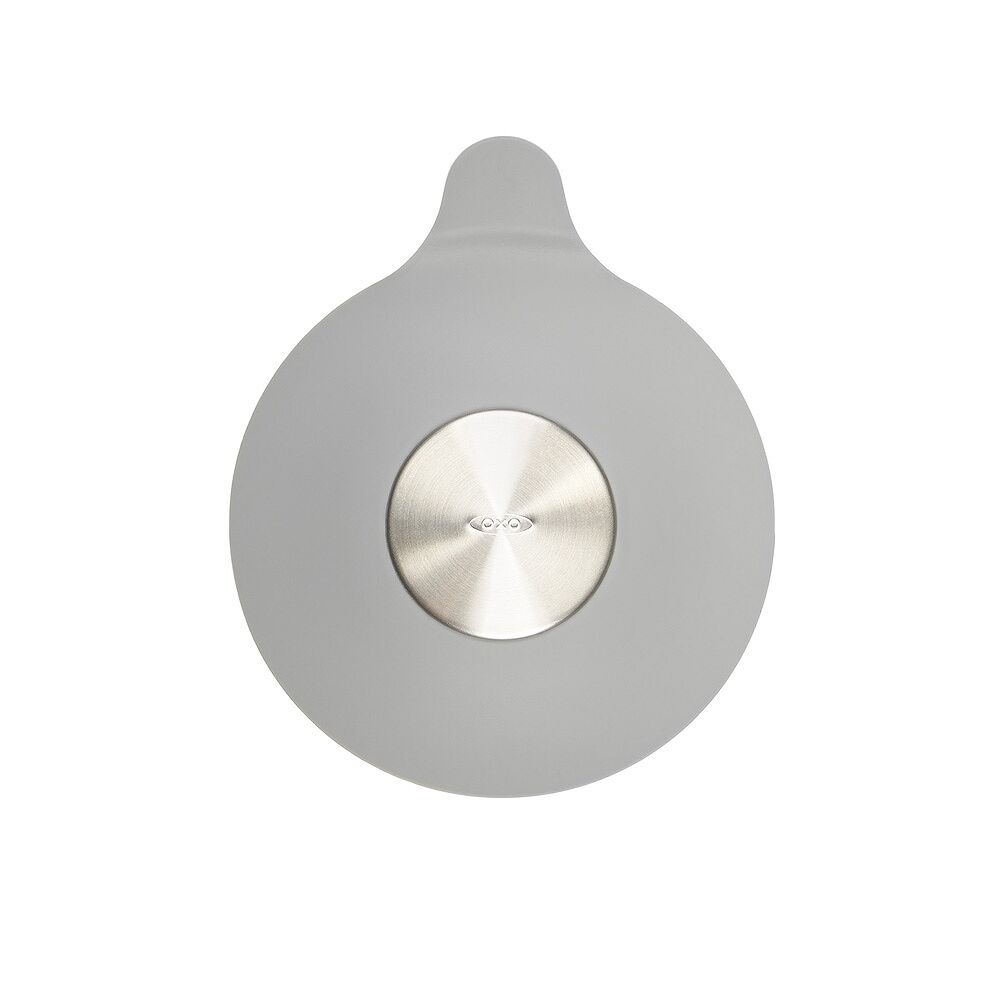 Tub Stopper X3