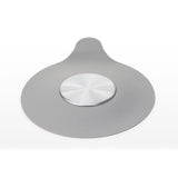 Tub Stopper E9