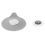 Tub Stopper X3