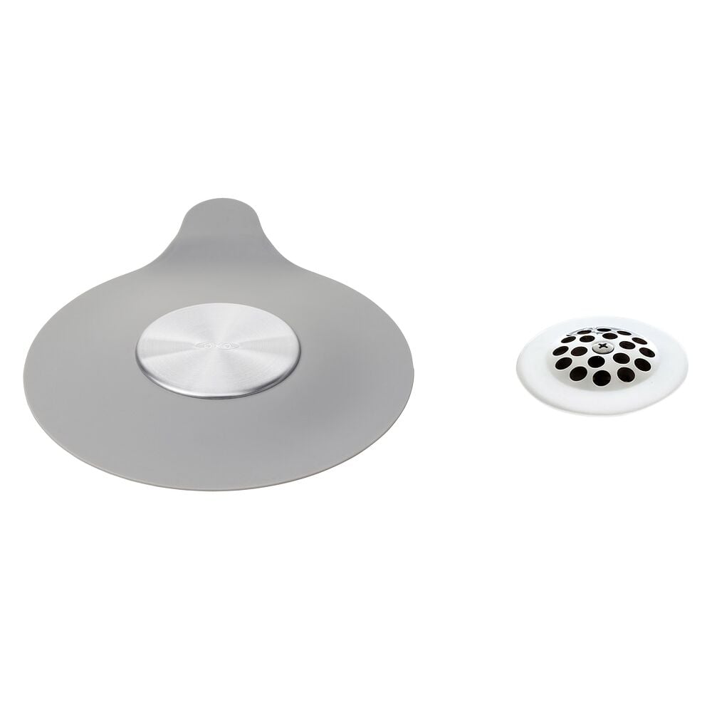 Tub Stopper X3