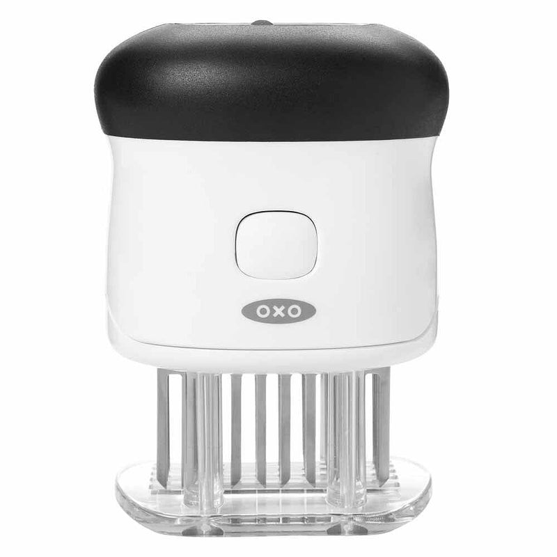 Bladed Meat Tenderizer H0