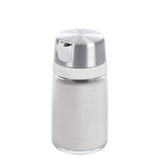 Sugar Dispenser U8