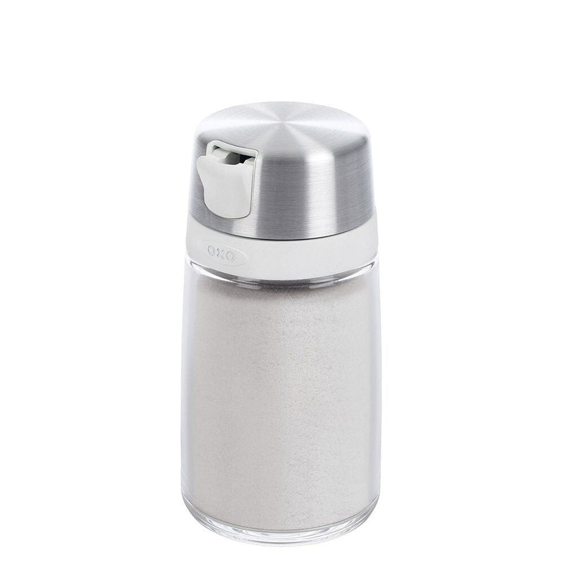 Sugar Dispenser U8