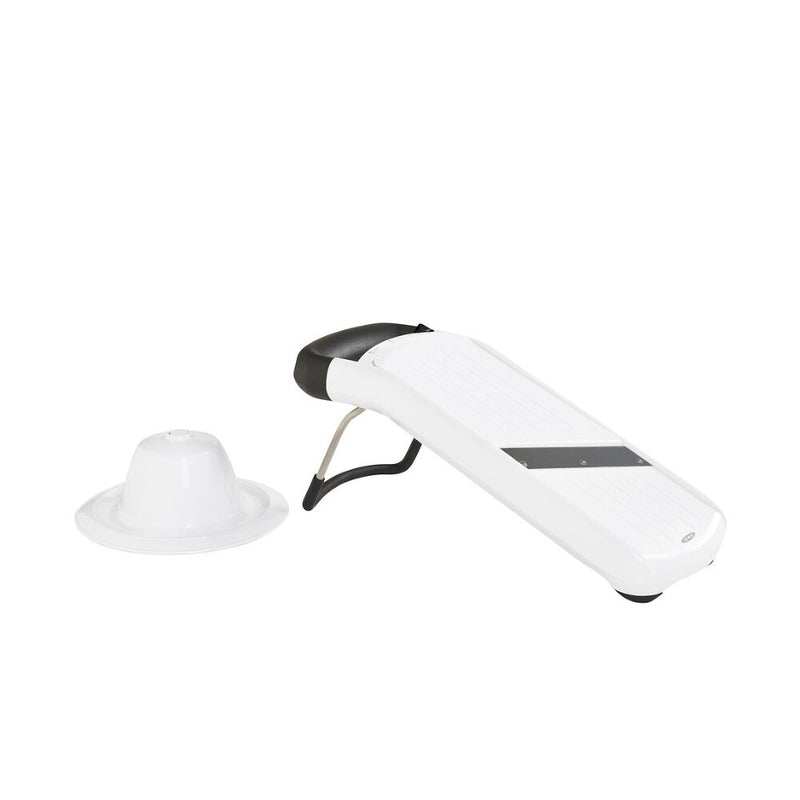 OXO Good Grips Simple Mandoline Slicer E2