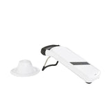 OXO Good Grips Simple Mandoline Slicer E2