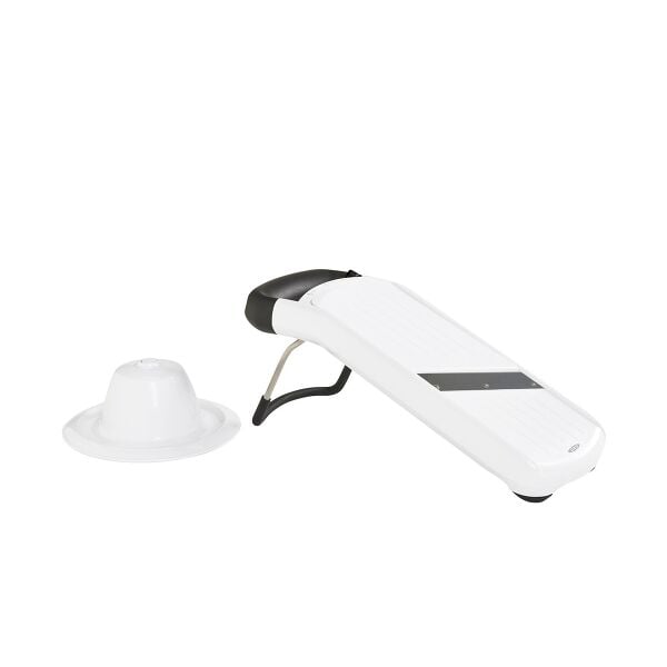 OXO Good Grips Simple Mandoline Slicer E2