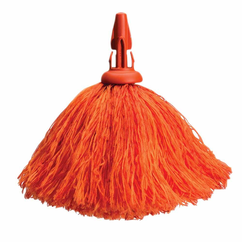Microfiber Delicate Duster Refill K8