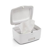 PerfectPull™ Flushable Wipes Dispenser I3