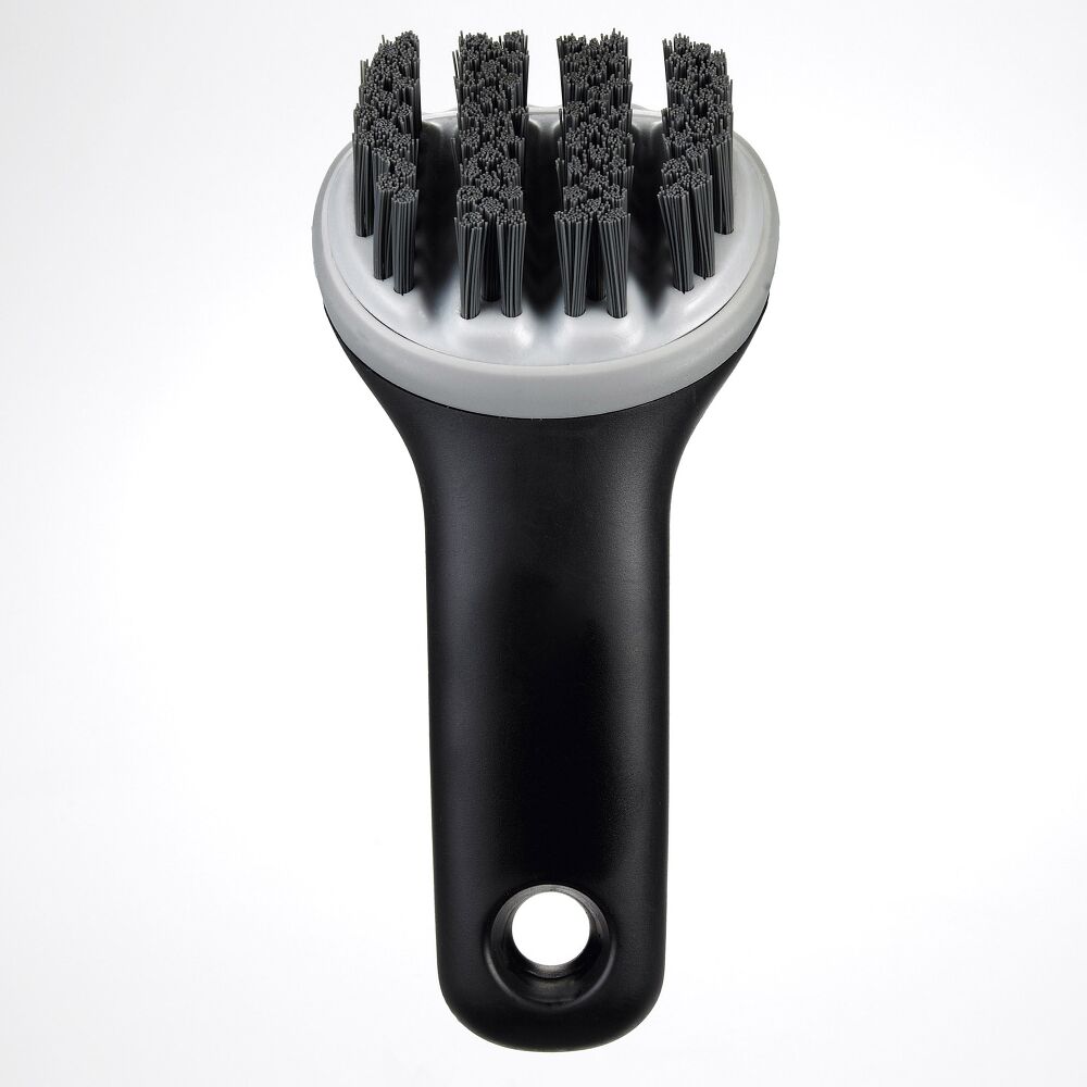 Electric Grill & Panini Press Brush L0