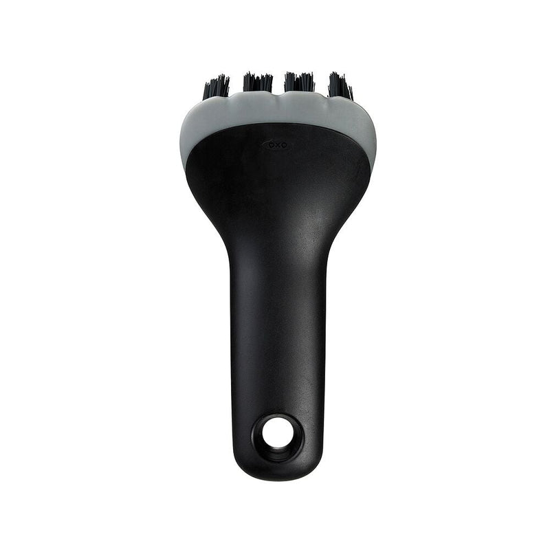 Electric Grill & Panini Press Brush S6