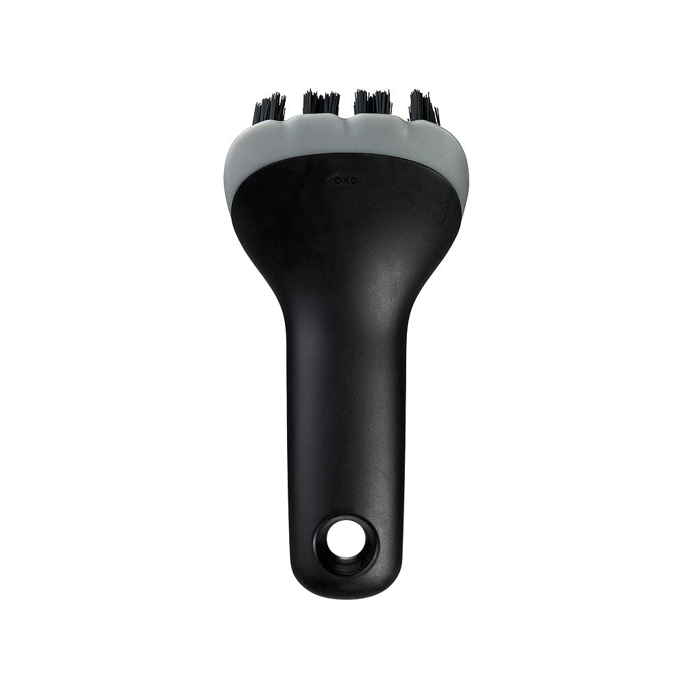 Electric Grill & Panini Press Brush L0