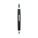 Electronics Cleaning Brush N3