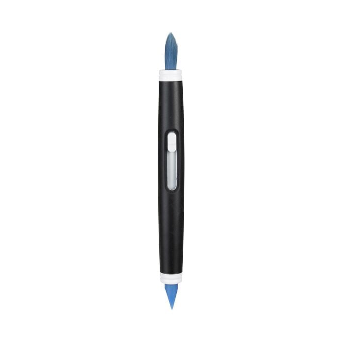 Electronics Cleaning Brush N3