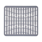 Silicone Sink Mat - Small V5