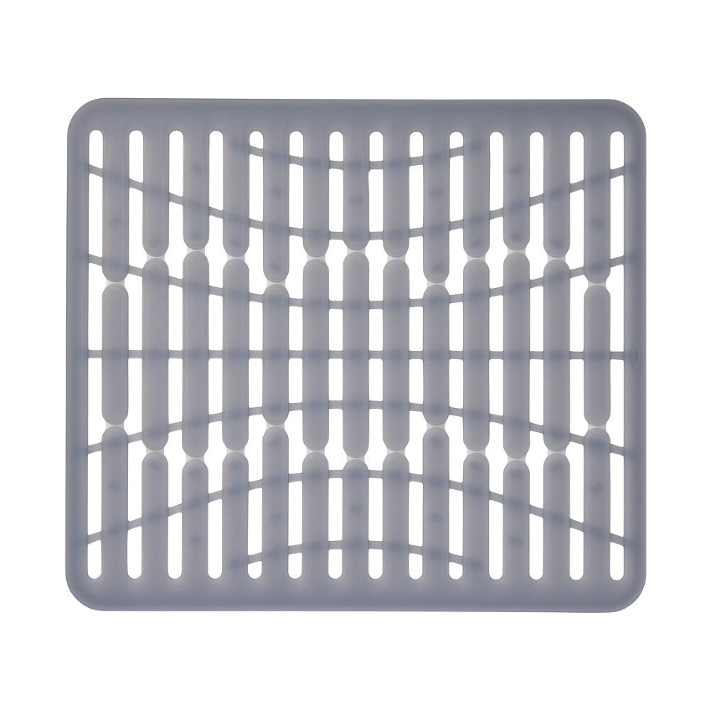 Silicone Sink Mat - Small V5