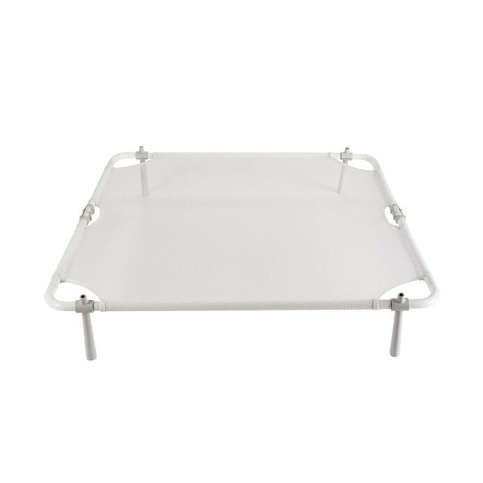 Folding Sweater Dryer Z3