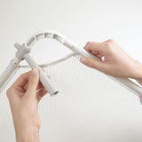 Folding Sweater Dryer Z3