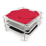 Folding Sweater Dryer Z3
