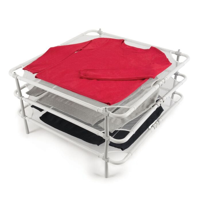 Folding Sweater Dryer Z3