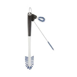 Water Bottle Cleaning Set F9