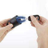 Water Bottle Cleaning Set F9