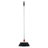 Any-Angle Broom J4
